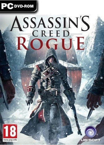 Assassin S Creed Rogue Cd Key Buy Online - darkest assassin roblox roblox assassin dark