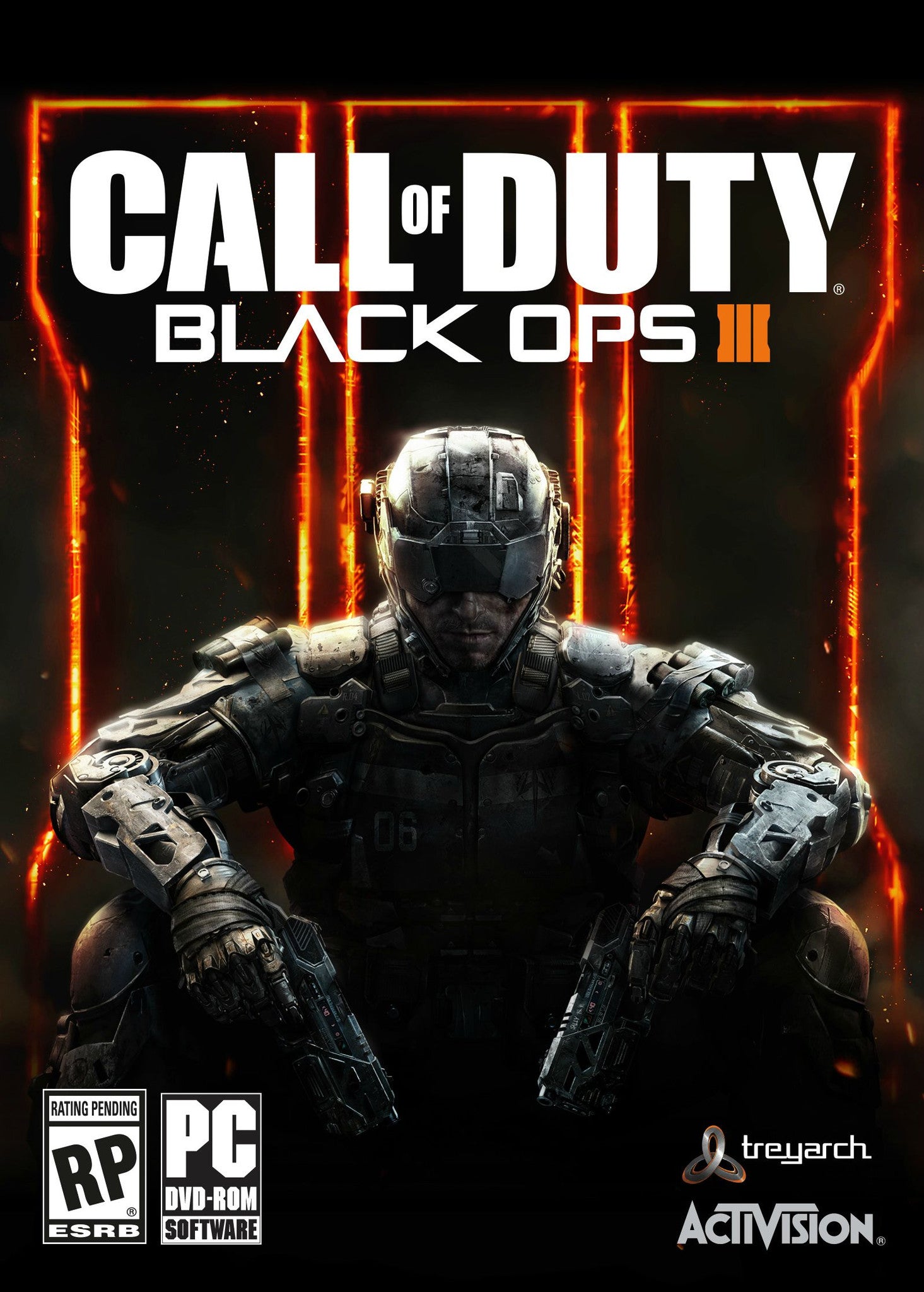 Call Of Duty Black Ops 3 Cd Key Buy Online - roblox zombie stories dark ops