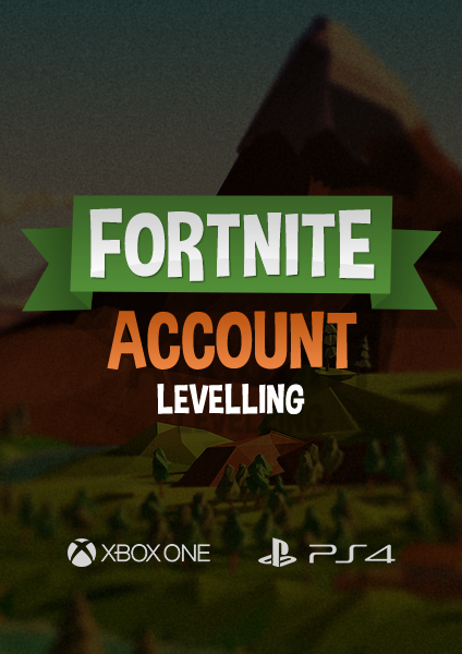  - digizani fortnite account