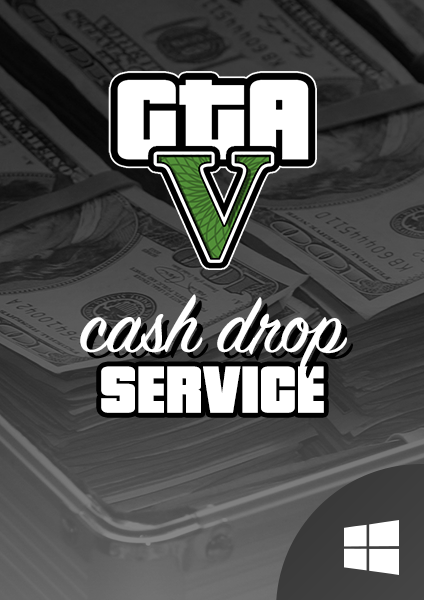 Gta 5 money generator