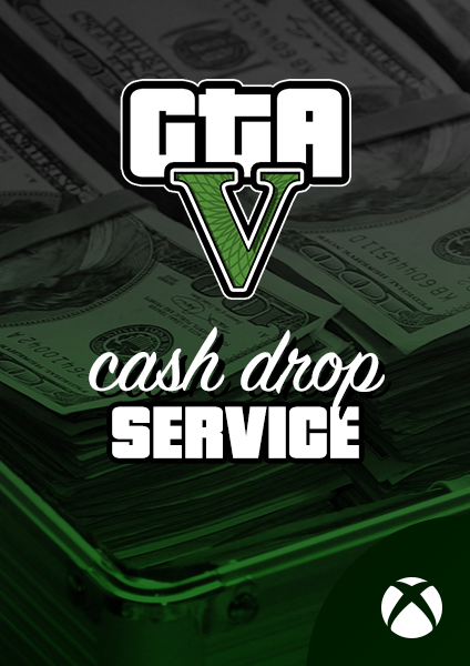 gta money cards xbox one