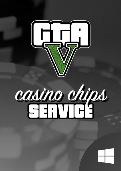 gta 5 online casino win chips fast