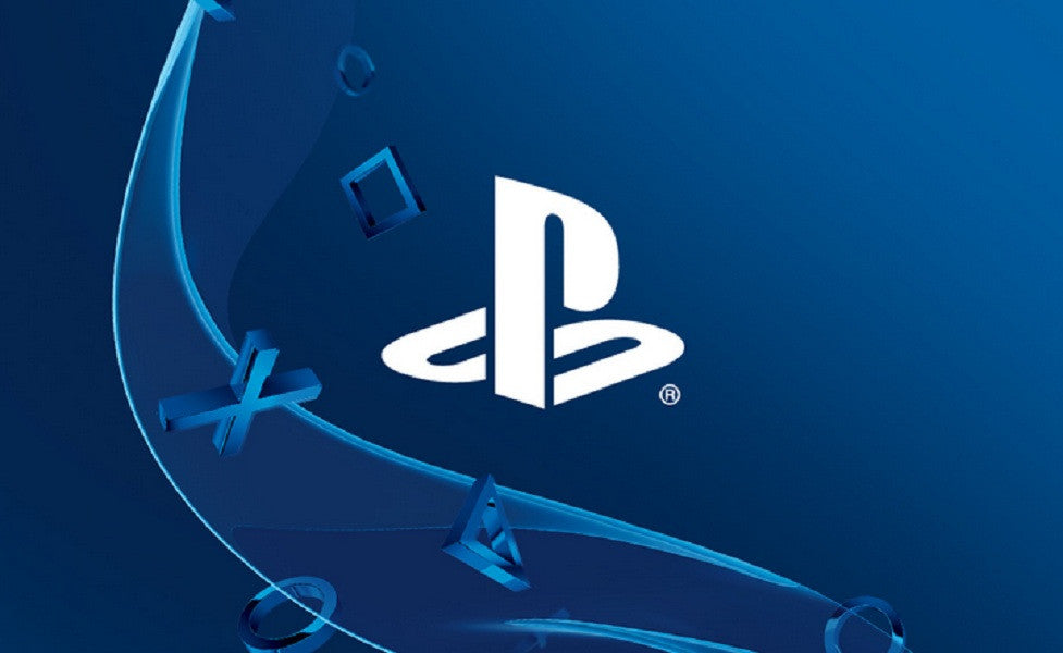 £35 PSN Network Subscription Key (UK)