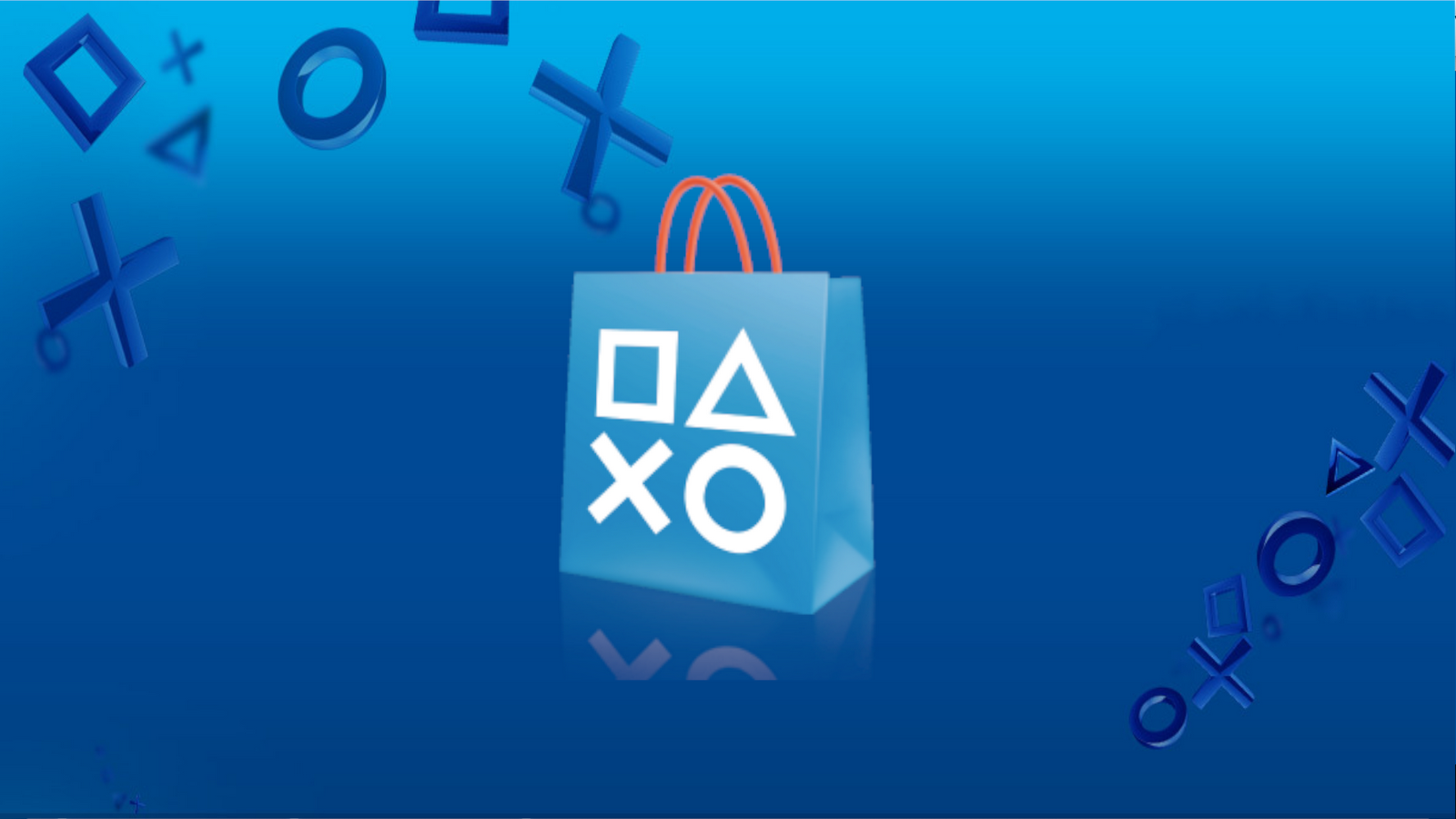 ps store credit uk