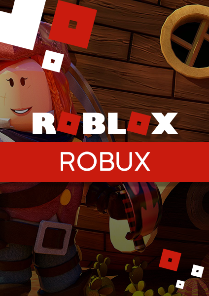 Roblox Robux Buy R Online Digizani - roblox robux australia