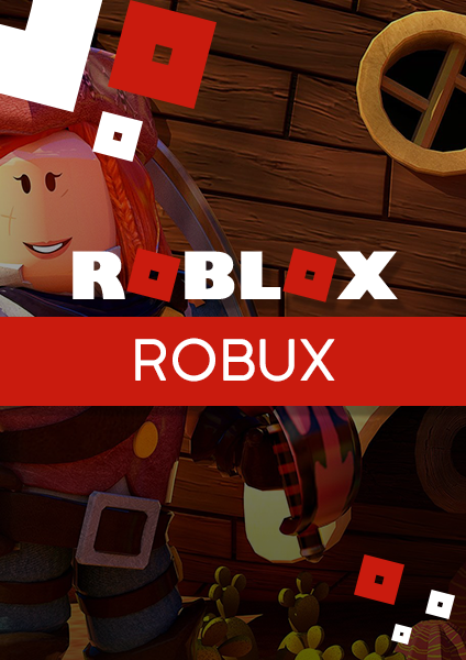 Roblox Robux Buy R Online Digizani - buy 4500 robux for xbox microsoft store