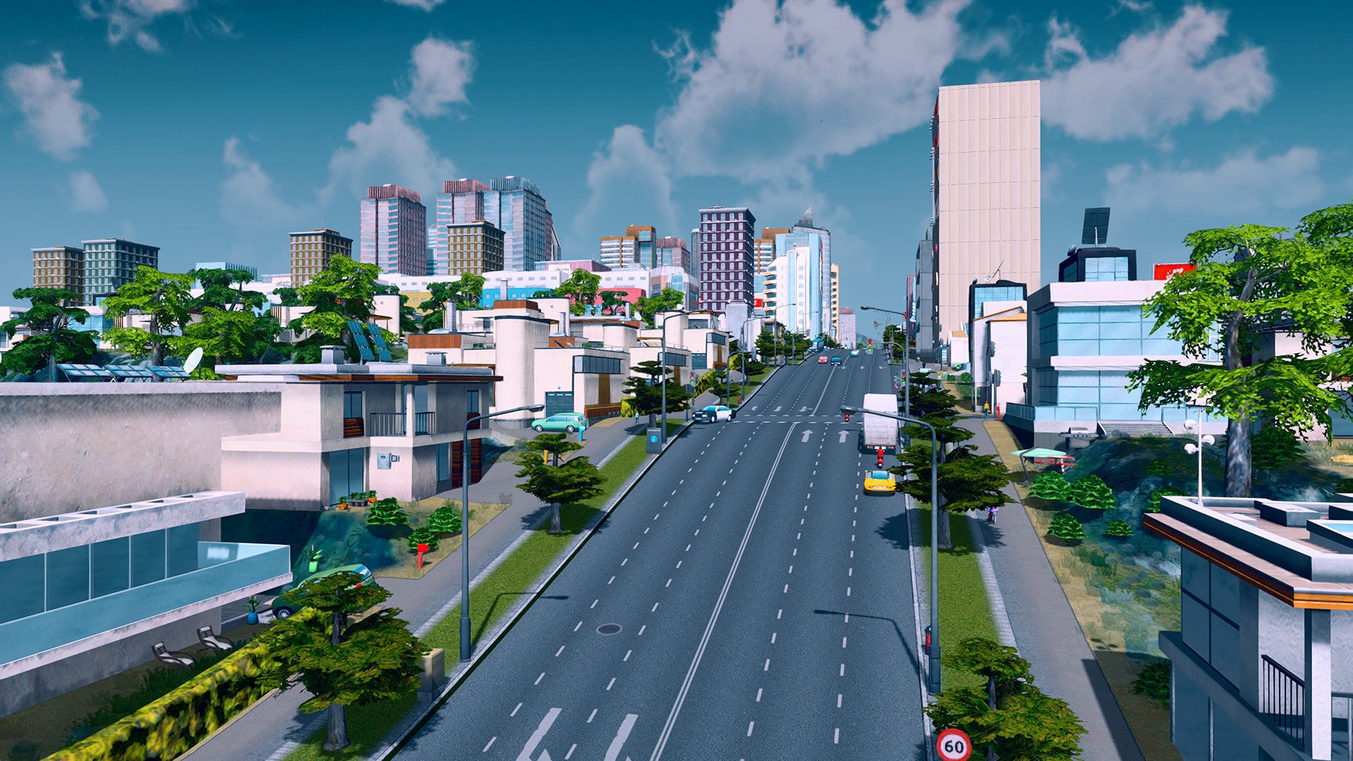 cities skylines pc cdkys