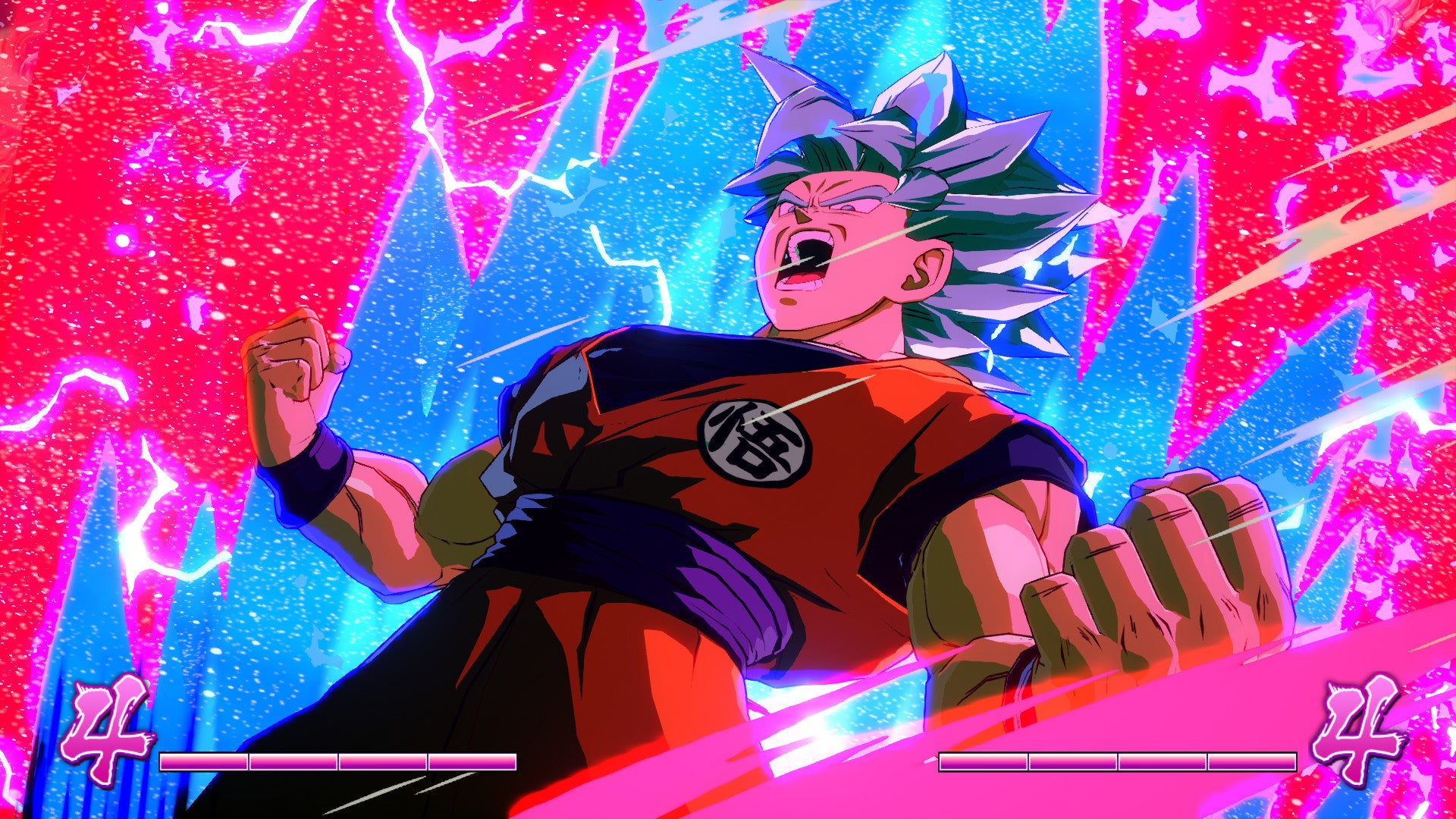 Buy Dragon Ball Fighterz Cd Key Pc Digizani - android 21 dragon ball fighterz roblox