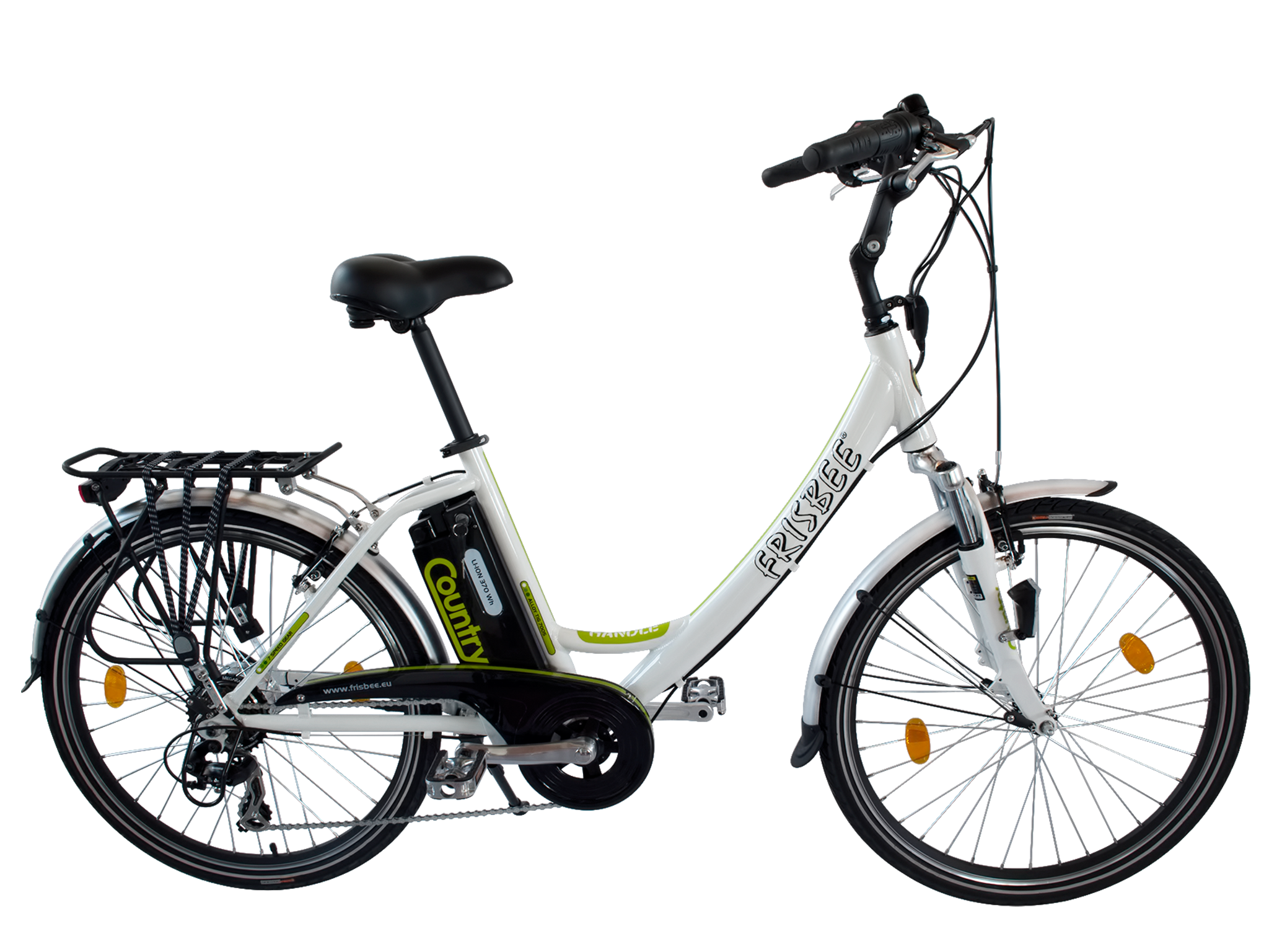 atlas biciclette elettriche