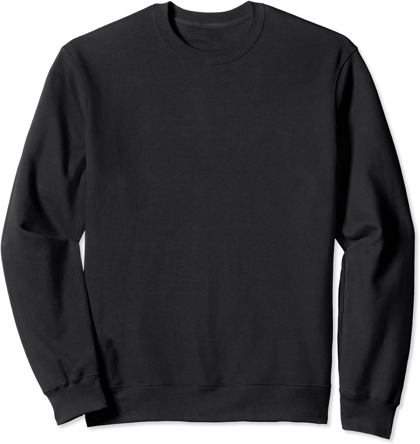 I Only Drink Beer On Days That End In Y Funny Beer Drinking Sweatshirt