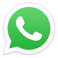 whatsapp icon