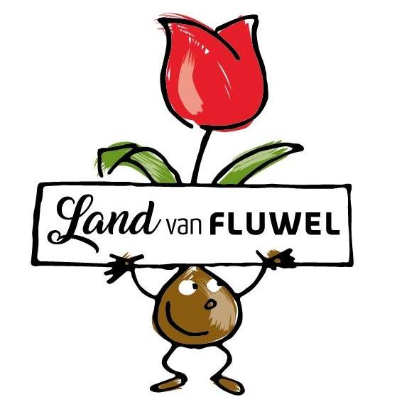 Land van Fluwel