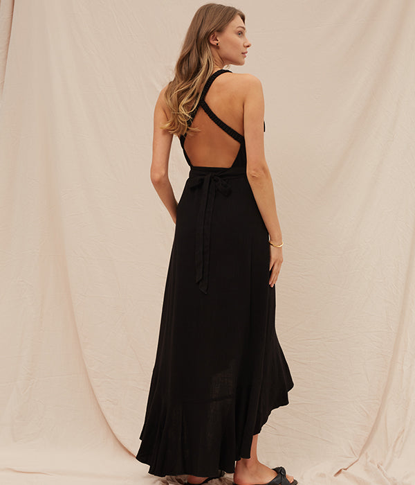 The second edition of the holiday BIZUU MER 2021 collection 20
