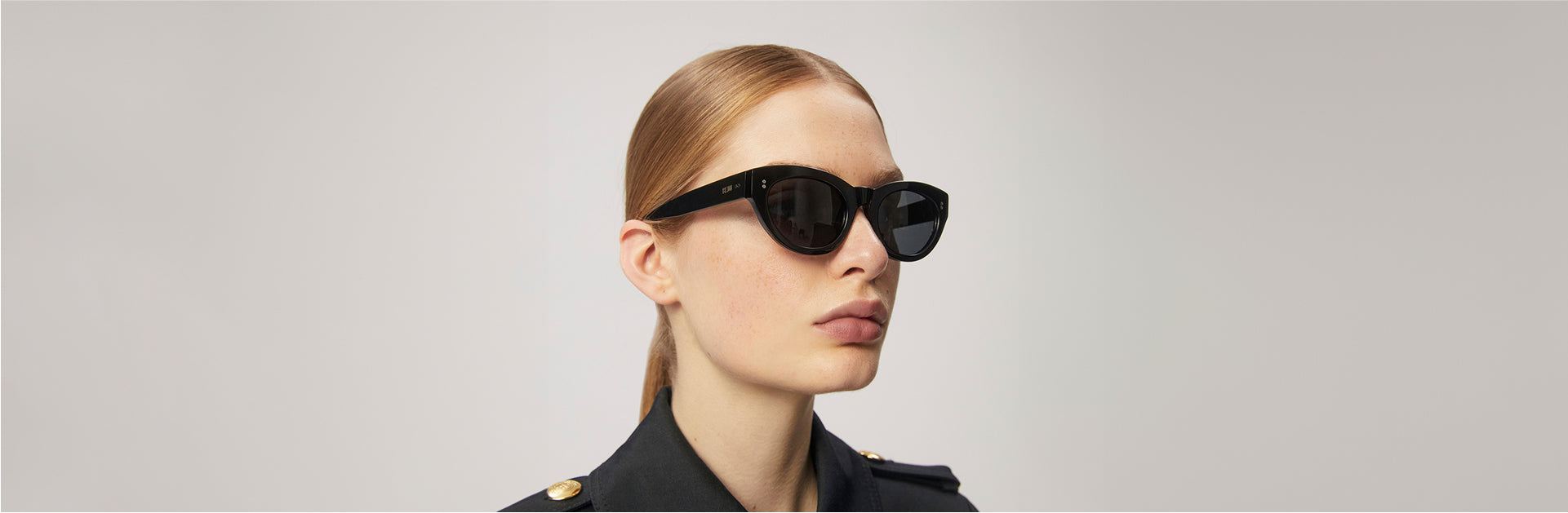 Okulary przeciwsłoneczne, które nie wychodzą z mody – poznaj te modele!