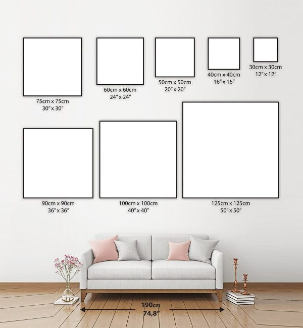 Canvas_Wall_Art_Size_guide