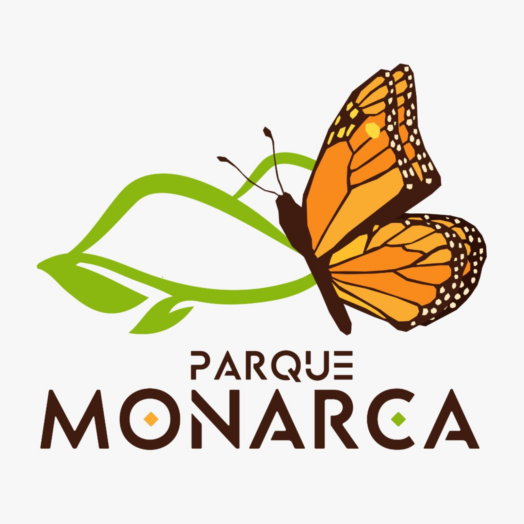 Parque Monarca