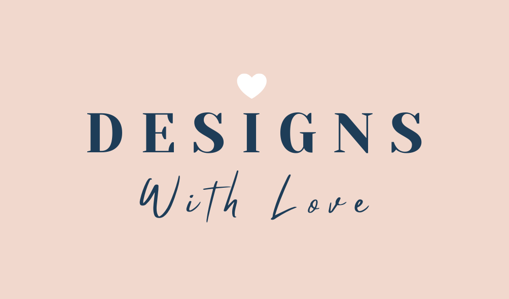 Designs With Love Currumbin