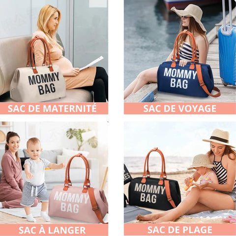 sac-a-langer-bebe-fonctionnels