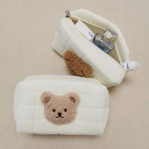 trousse-de-toilette-bebe-ours