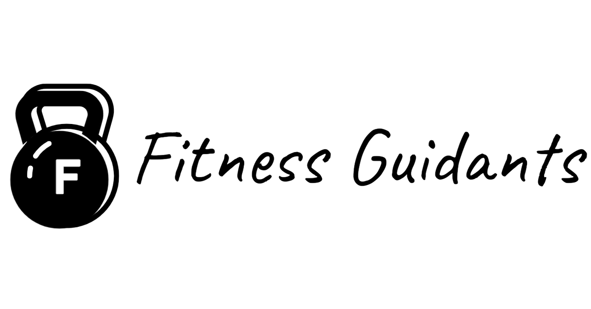 Sanjay Devarajan - Fitness Guidants
