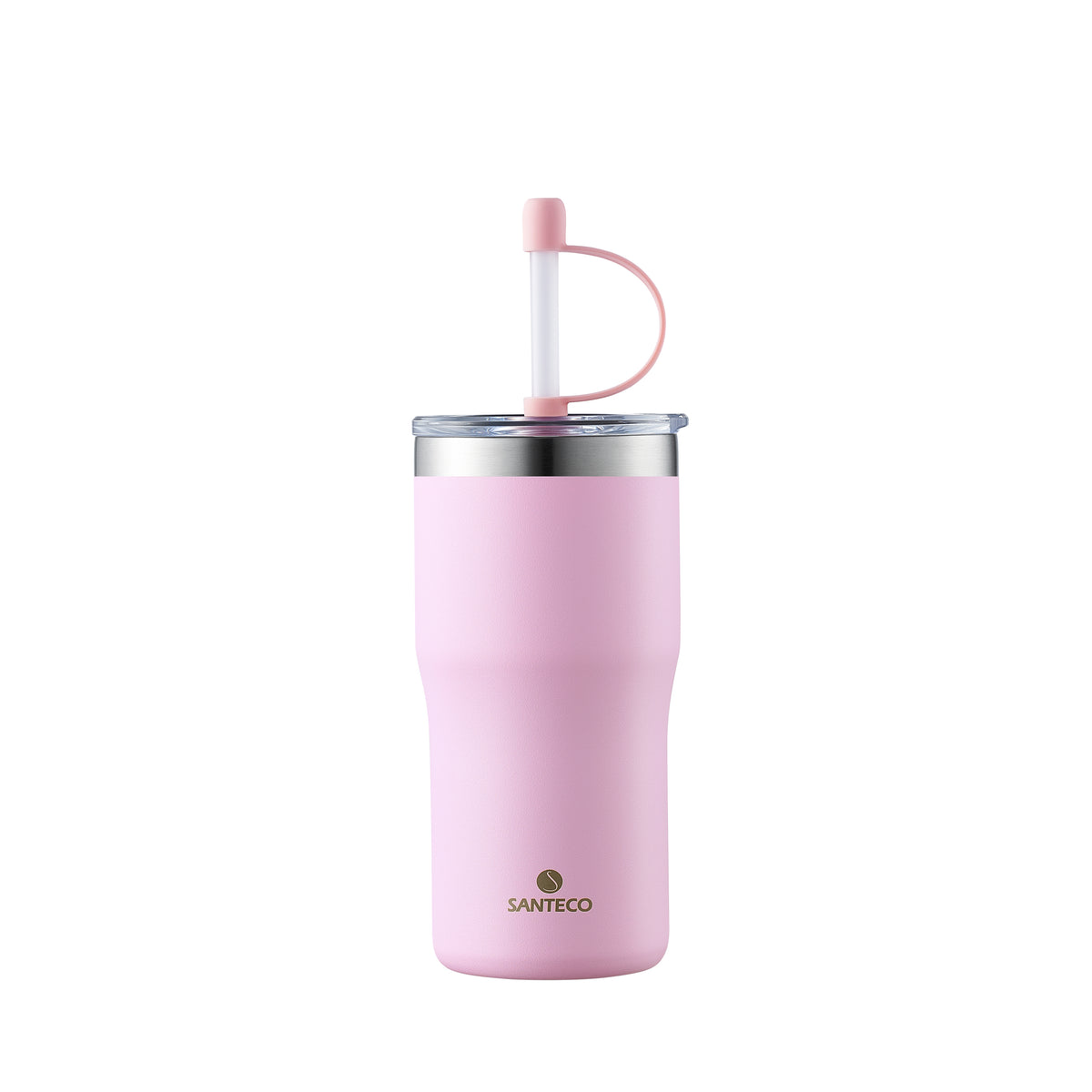XINHUADSH Insulated Cup Multi-purpose Kids Insulated Bottle Portable Pretty  for Outdoor 