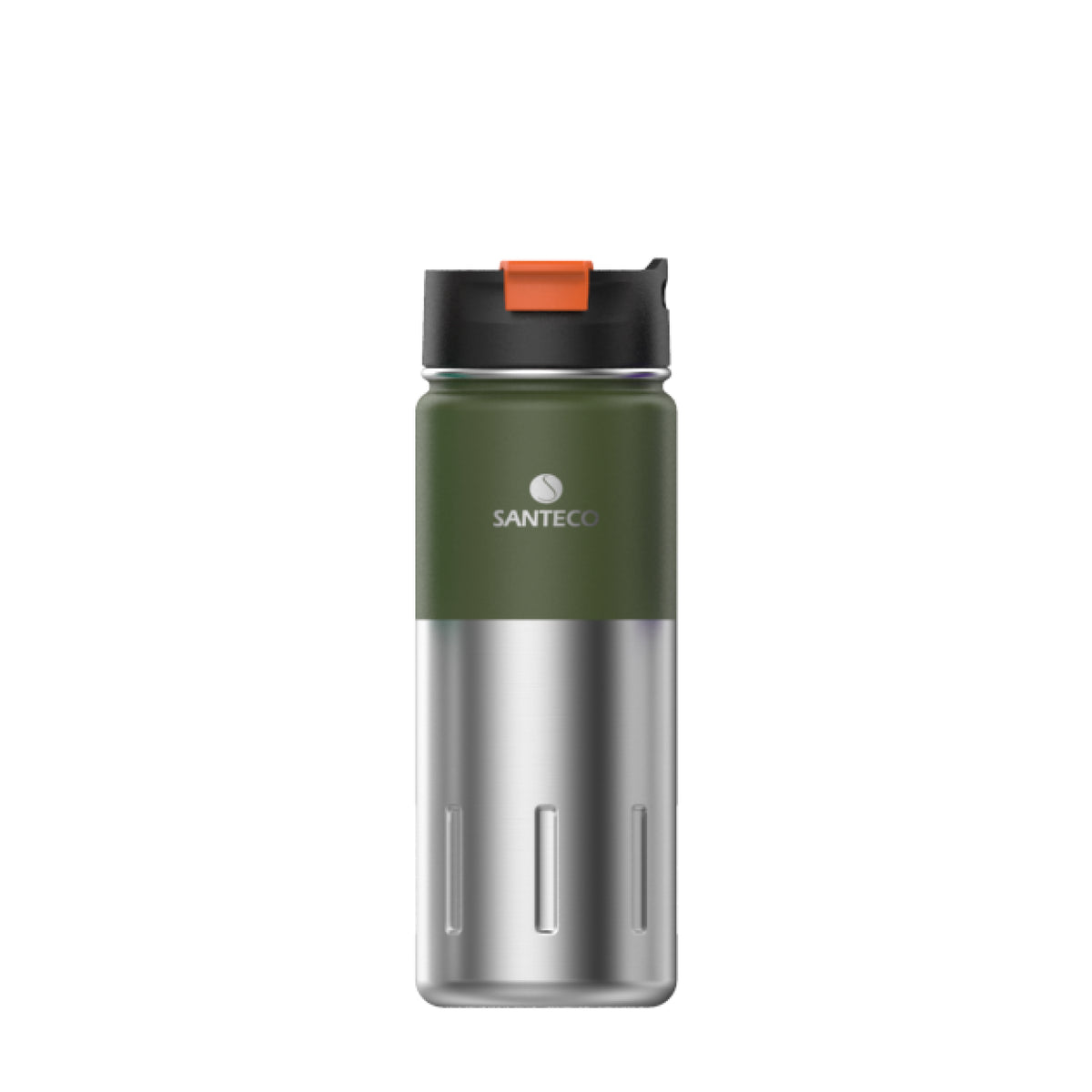 500/710ml Hot Food Thermo Bottle Stainless Steel Portable Thermos