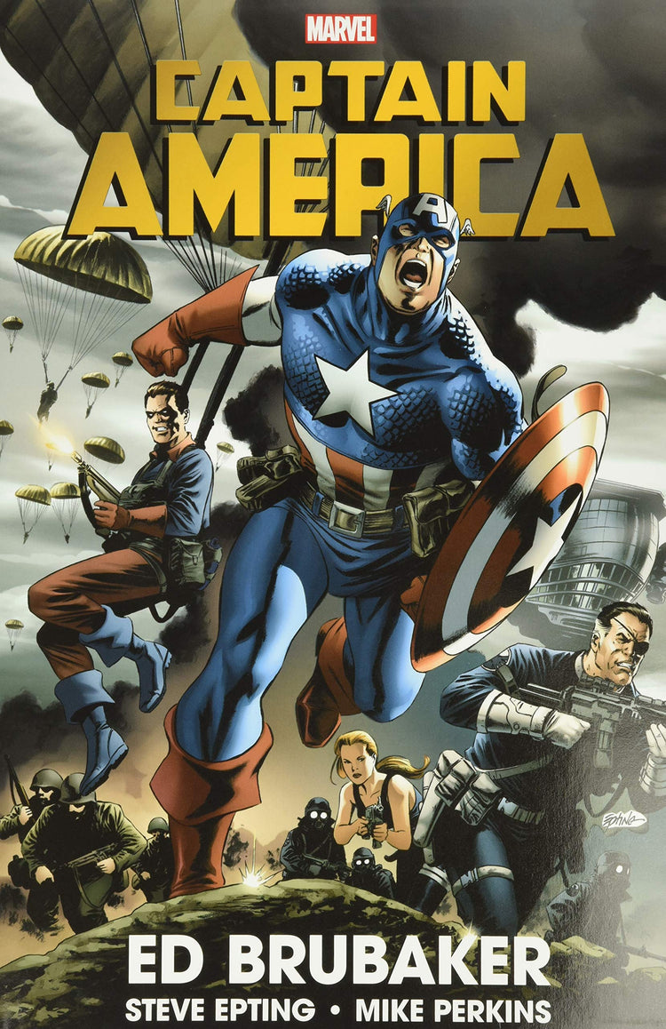 Captain_America_By_Ed_Brubaker_Omnibus_Vol__1_HC
