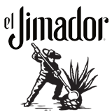 El Jimador – Distillers Direct