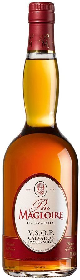 Liquor Mandarine Napoleon 70 Cl - 15078