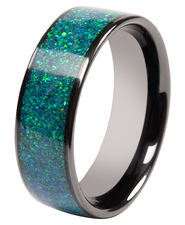 Top 5 NFC-enabled rings | PaySpace Magazine