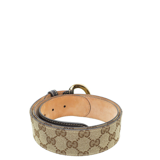 Louis Vuitton Bracelet Men 