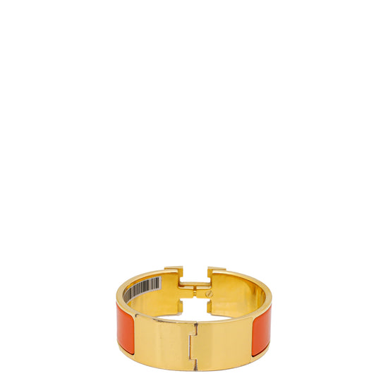 Louis Vuitton Bicolor Lockit X Doudou LV Bracelet – The Closet