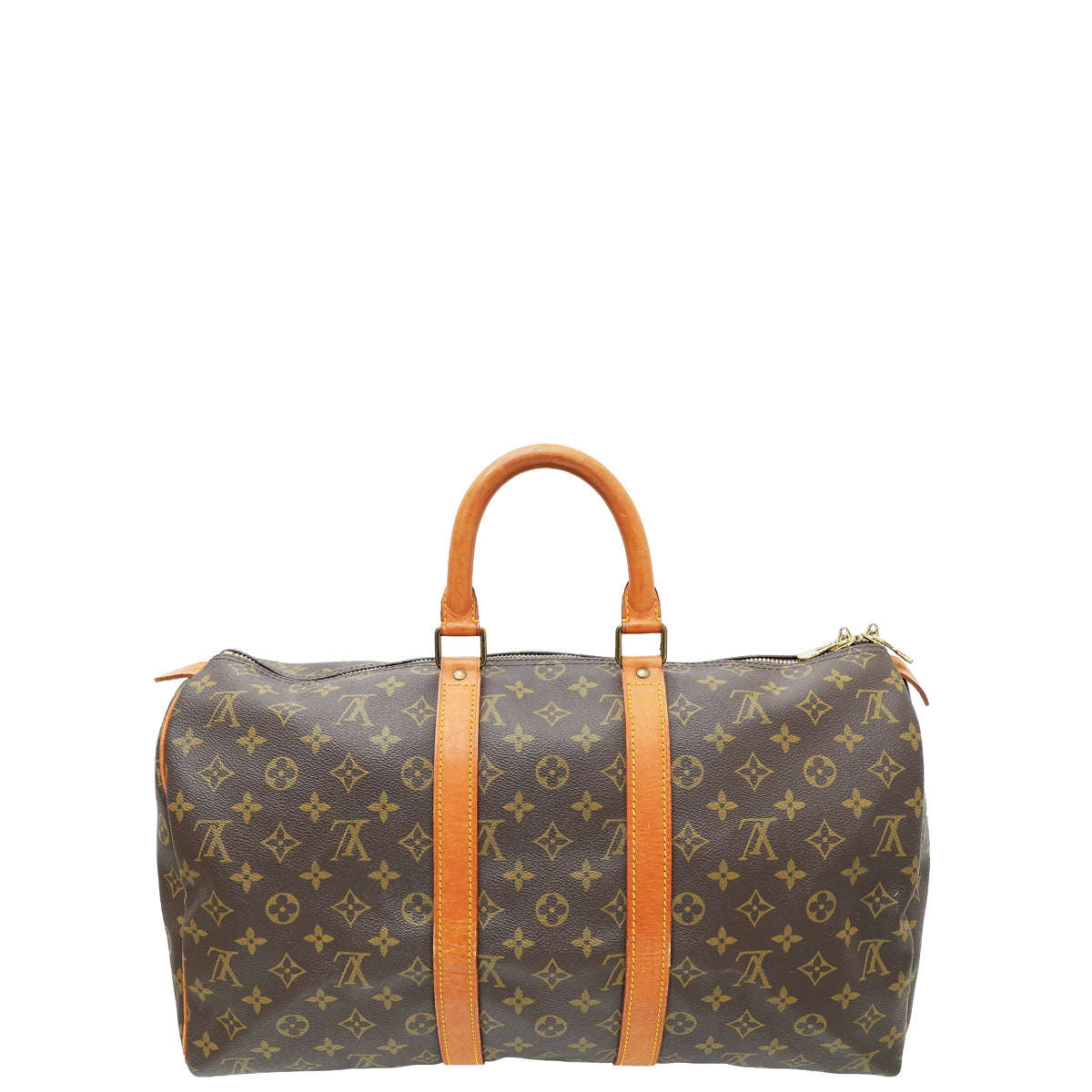 Authentic louis vuitton verona - Gem