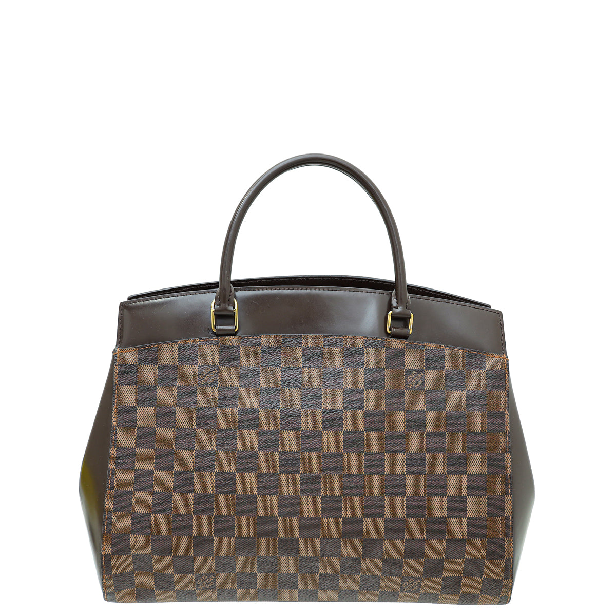 Louis Vuitton Yellow Monogram Onatah Perforated Suede Shoulder Bag., Lot  #56303