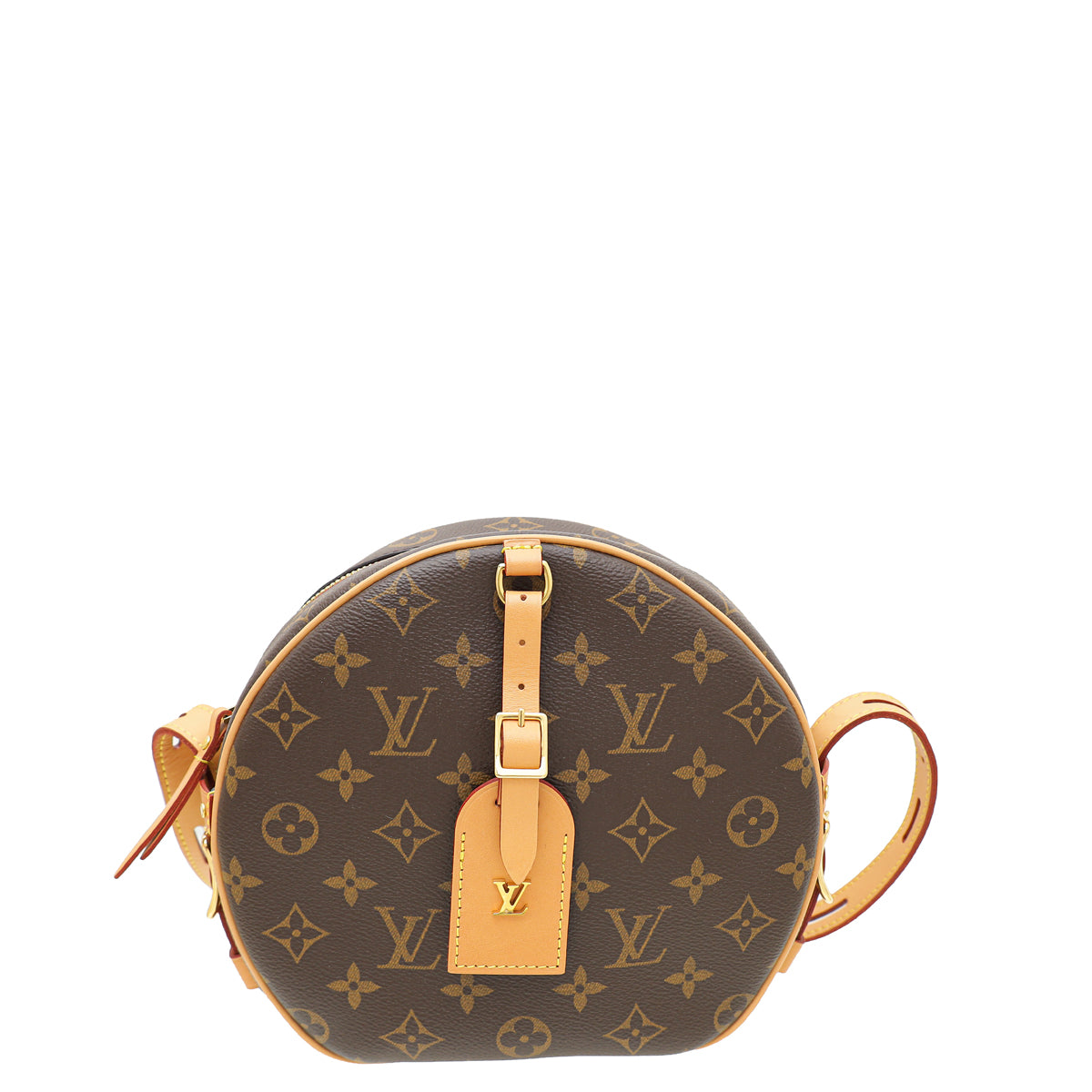 LOUIS VUITTON MONOGRAM CANVAS AUTHENTIC CHERIE PUMP SIZE 40EU / 10US, New