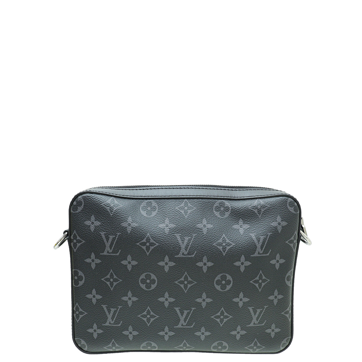 Bags, Louis Vuitton Revitalized Remake Biface Like New