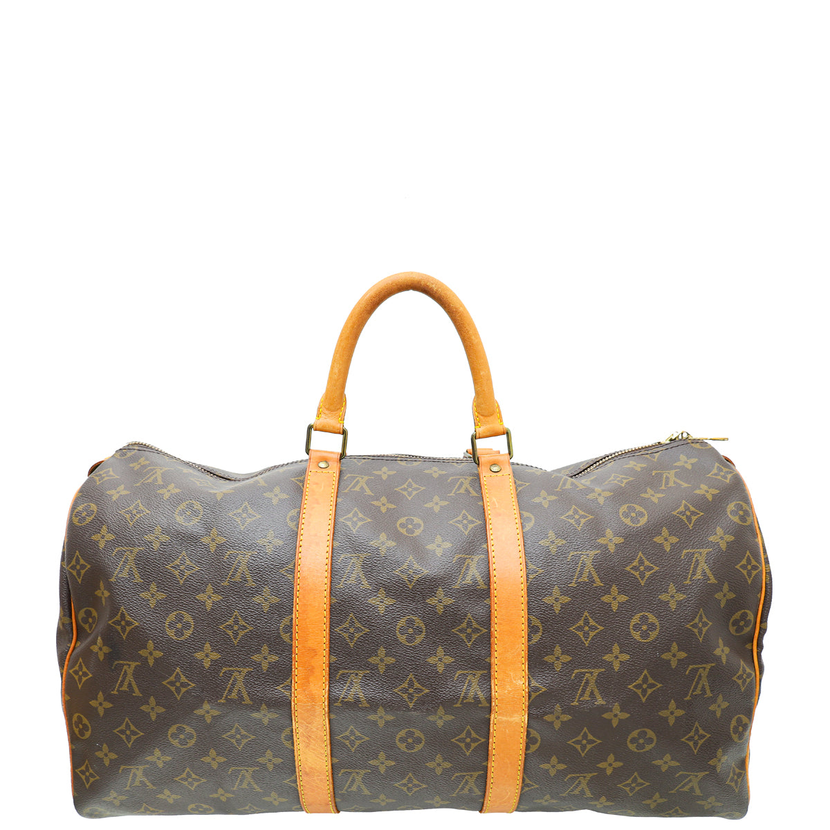 Louis Vuitton Brooklyn Shoulder bag 371863