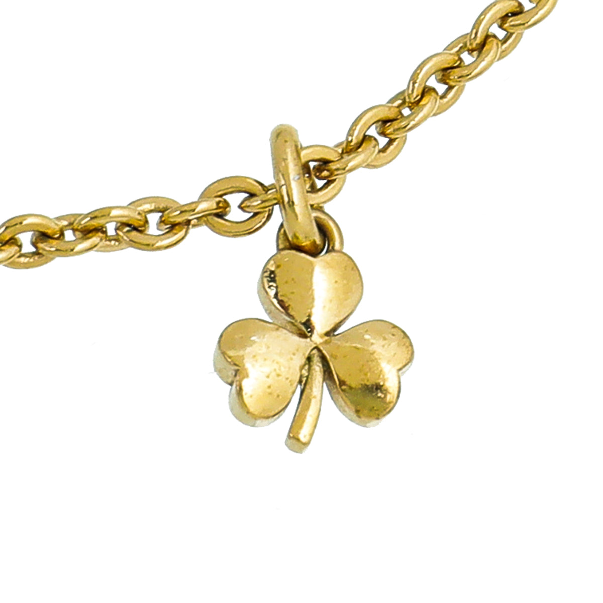 Designer Necklaces for Women  Fine Jewelry Necklaces  DIOR