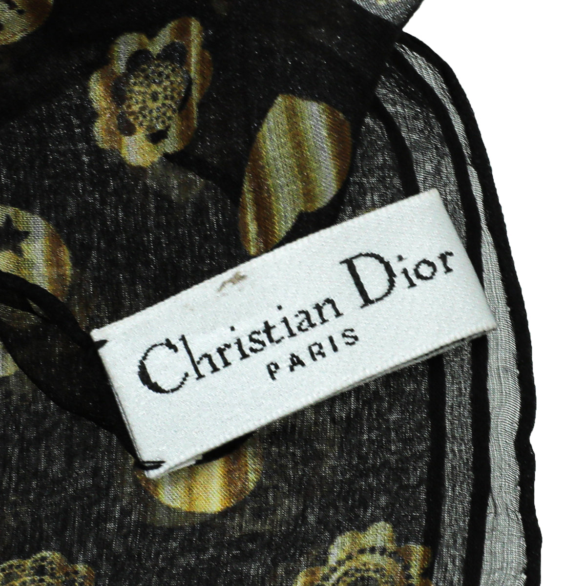 Cập nhật với hơn 71 christian dior logo print siêu đỉnh  trieuson5