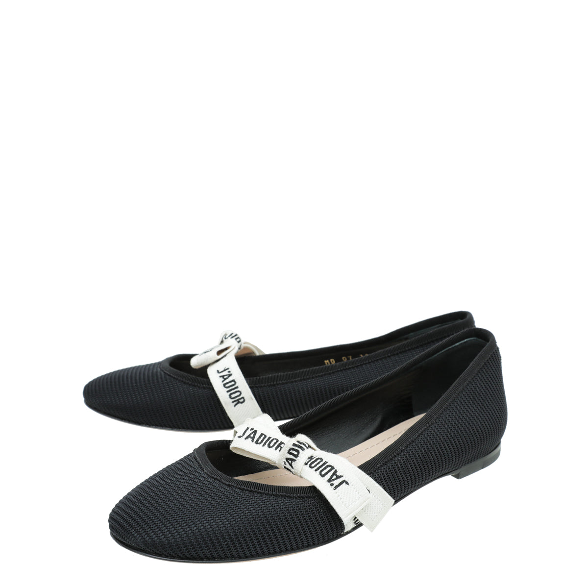 Dior Classic Ballet Flats online shopping  mybudapestercom