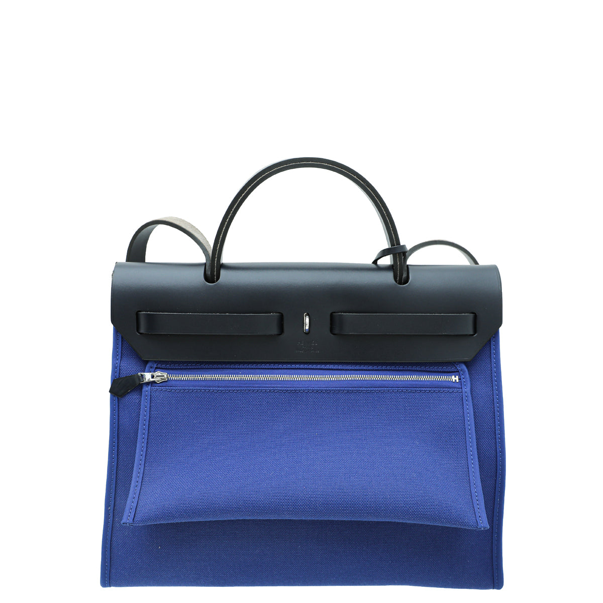 Bottega Veneta Bright Blue Intrecciato Woven Nappa Leather Nodini Crossbody  Bag - Yoogi's Closet