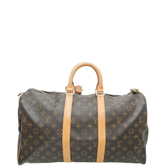 Why Is It Suddenly So Hard to Buy Louis Vuitton Bags? - PurseBlog