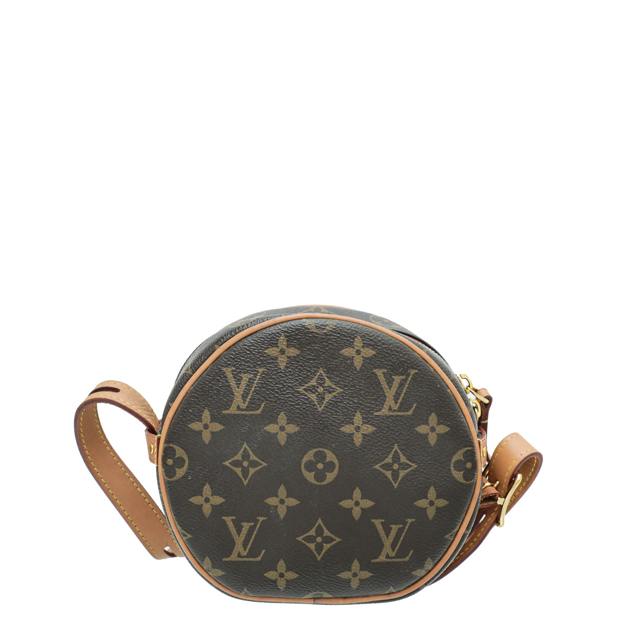 Selena Gomez Louis Vuitton Circle Bag  POPSUGAR Fashion
