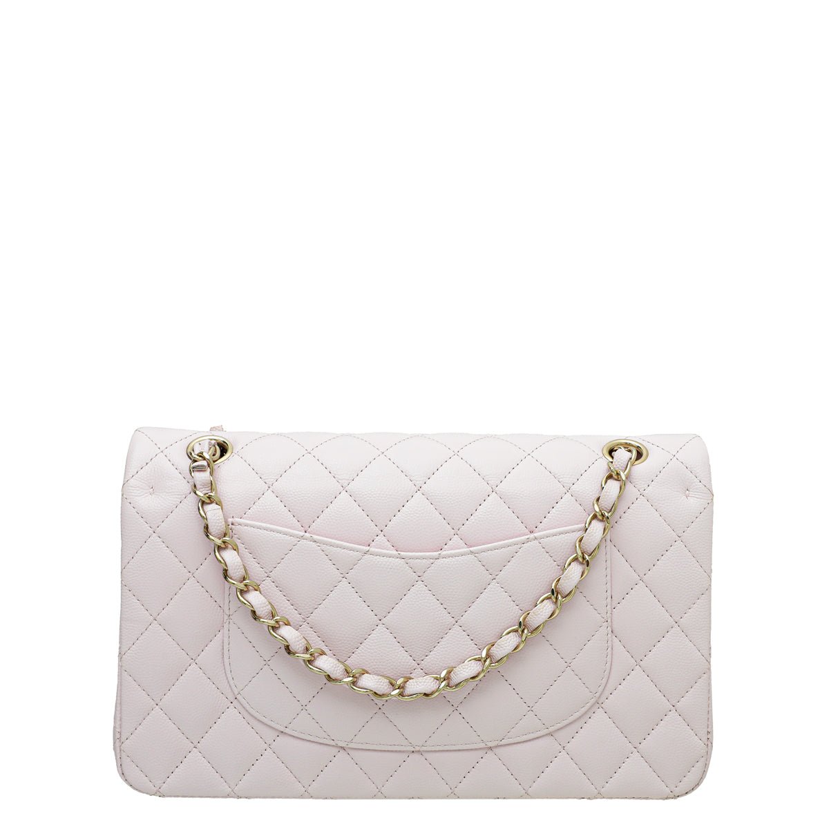 Pink Chanel Bags  Pink Chanel Purse for Sale  Madison Avenue Couture