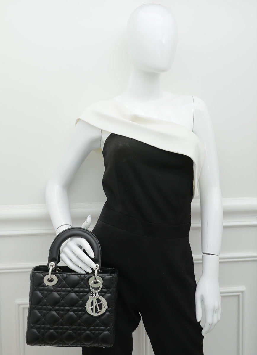 Shop Lady Dior Outfit  UP TO 53 OFF