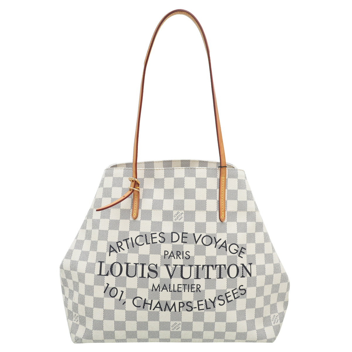 malletier louis vuitton