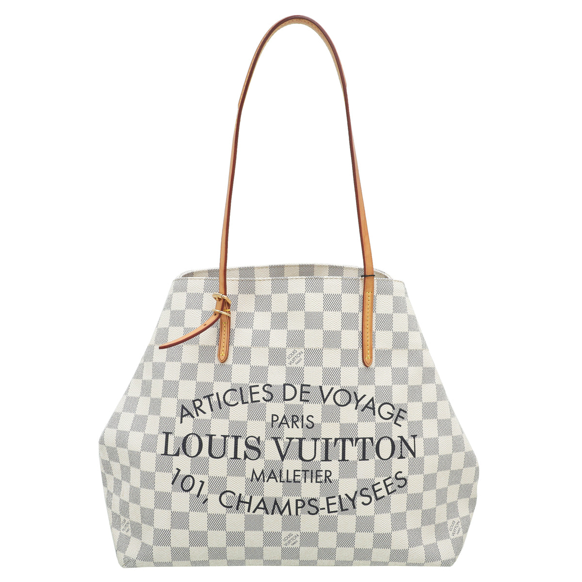 Louis Vuitton Monogram Bag Authentic  Luxury Bags  Wallets on Carousell