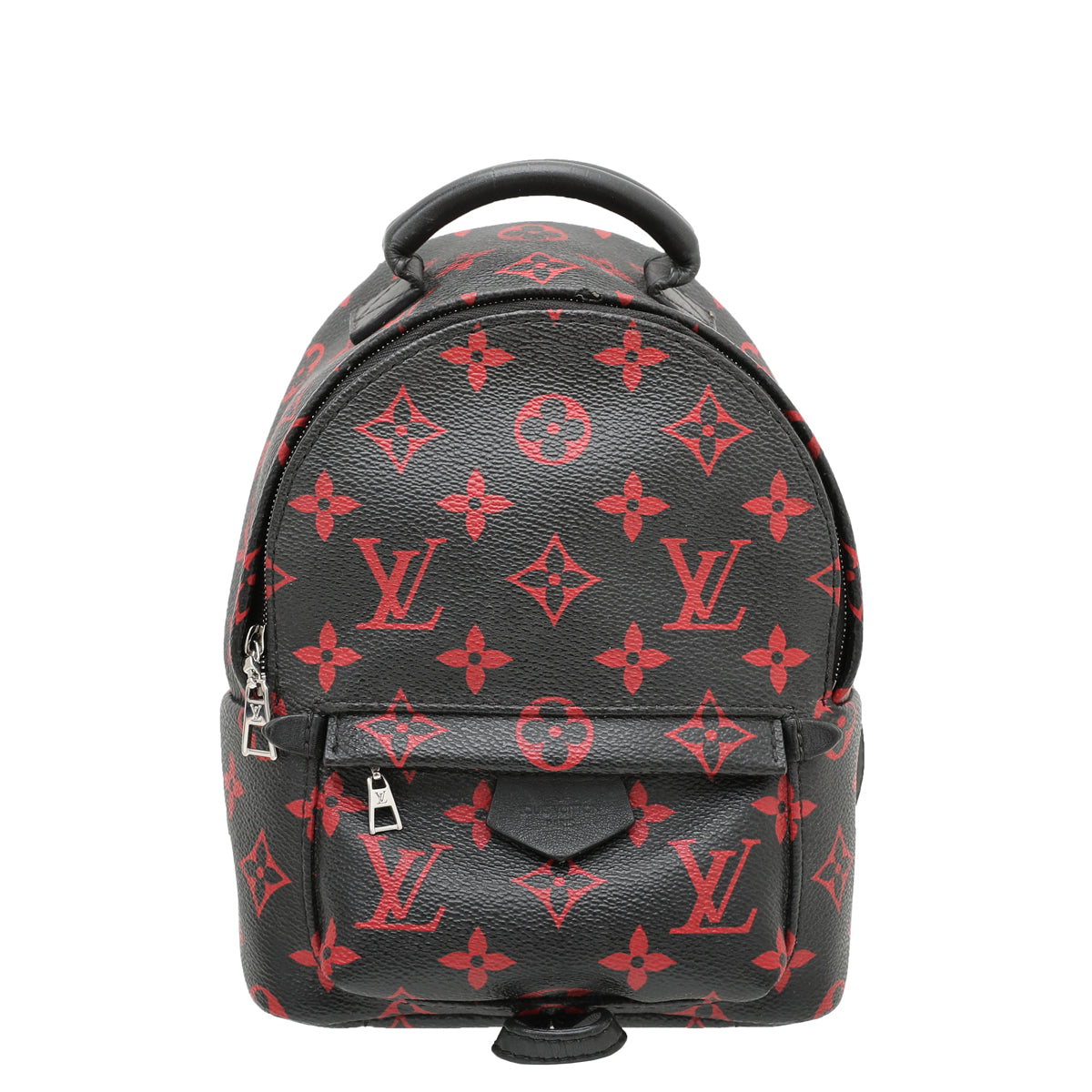 Buy Louis Vuitton Palm Springs Mini Backpack M44873 at Amazonin