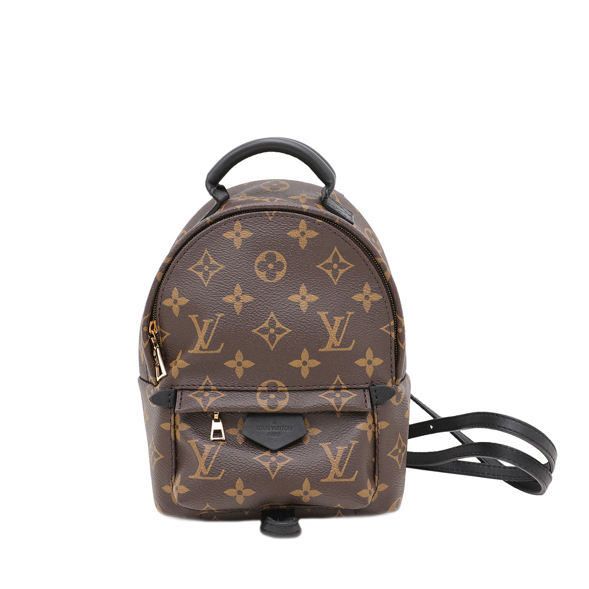 Рюкзак Louis Vuitton Palm Springs Backpack Mini купить в Украине