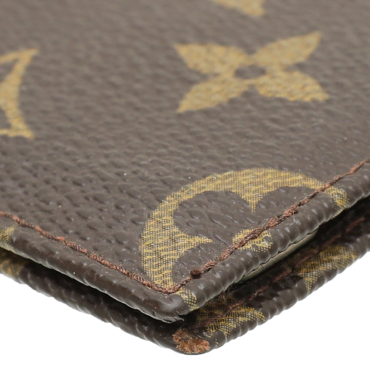 Louis Vuitton Money Wallets for Men for sale  eBay